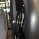 웨이트짐 이미지