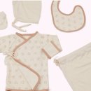 호호팩토리협동조합 이미지