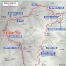 상동읍사무소 이미지