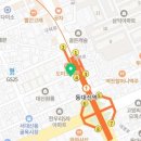 세븐일레븐 동대신역점 이미지