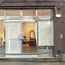 화잠초등학교병설 이미지