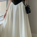 365세일의류 이미지