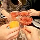 허브엠 | 서울 한강뷰 레스토랑 기념일식당 이스트폴 엠버스 주말디너 신상호텔 풀만 앰배서더 서울 방문후기