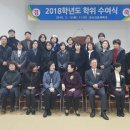 군산간호대학교 이미지