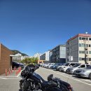 16년식 스트리트글라이드 7600km 냉동차 판매합니다. 이미지