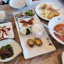 영덕대게로 펜션 | 내돈내산 영덕맛집 영덕대게 가격 영덕펜션후기