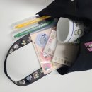 경북문구센터 네이버블로그