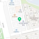 구교준이비인후과의원 네이버블로그