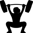 힙앤롤(hipnroll) 이미지