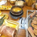 우소참숯화로구이 덕이점 이미지