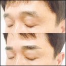언니샵 이미지