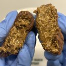 씨유(CU) 밀양코리아점 | CU편의점 신상간식ㅣ씨유 한입카다이프찰떡ㅣ품절대란각임!