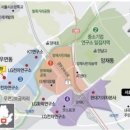 래미안슈르(CD) 네이버블로그