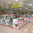 효령로 5 이미지