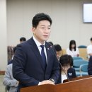 김진남 도의원 고교 무상교육 합리적 조례 정비[e미래뉴스] 이미지