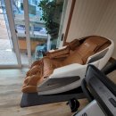 사파경로당 이미지