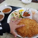 담모라면가 | 제주 산방산 맛집 /안덕면맛집으로 담모라 면가로! (흑돼지돈가스추천)