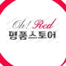 바디뉴엘 - 파주시 가람로51번길 26-40 | 바디뉴엘