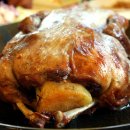 또오리 전문점 이미지