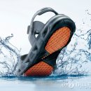 아쿠아 프랜즈 이미지