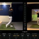 Sun골프아카데미 이미지