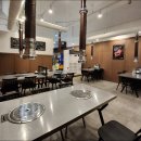 상남동267 이미지