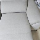 세탁이야기 이미지