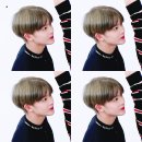아미고