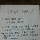 원조로얄닭발