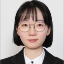 충주남산초등학교 이미지