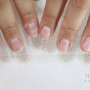 킴스바디아트
