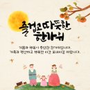 보라모터스 이미지