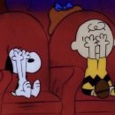 세번째 계절 이미지