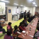 축현2리 네이버블로그