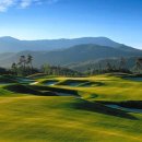 정남진골프리조트 이미지