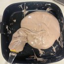 11500-15-12-20 | 두바이 쫀득쿠키 만들기 #대 성공 후기