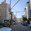 양주초등학교 이미지