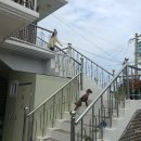 한이네 민박 | 고성 '삼성민박' 노래방 있는 펜션 : 가정집 같은 따뜻한 분위기