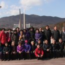 영2리경로당 이미지