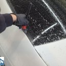 클린카워시 이미지