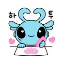 타이거PC방 이미지