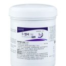 햇님온누리약국 이미지