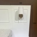 르미에르 이미지