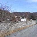 군외면-1 이미지