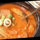 함덕마당