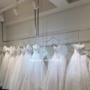 로코코 | 인천 스드메 계약 후기｜구월동 로코코 웨딩 상담 후 바로 계약한 이유