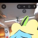 선유중학교 내 이미지