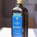 (주)오일네트워크 이미지