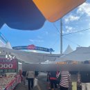 팔포무료주차장 이미지