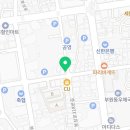 CU 김해부원가락점 이미지